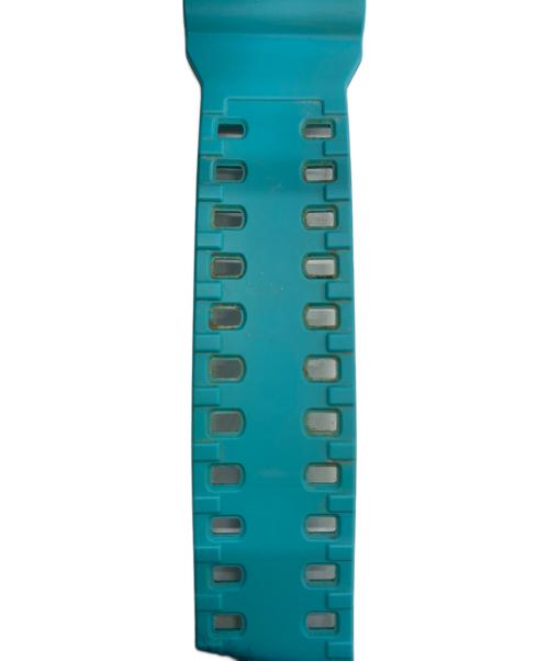 CASIO（カシオ）CASIO (カシオ) G-SHOCKの古着・服飾アイテム