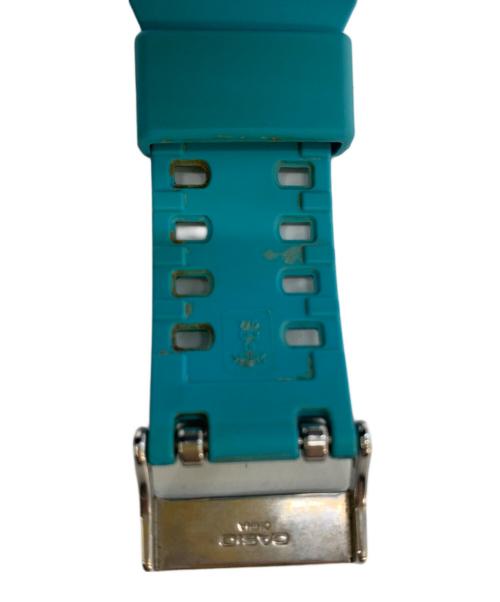 CASIO（カシオ）CASIO (カシオ) G-SHOCKの古着・服飾アイテム