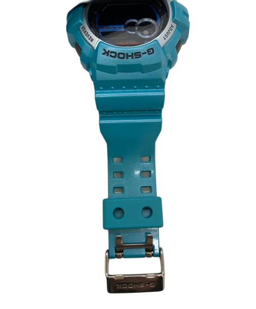 CASIO（カシオ）CASIO (カシオ) G-SHOCKの古着・服飾アイテム
