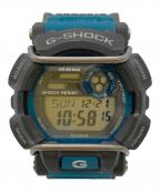 CASIOカシオ）の古着「G-SHOCK」