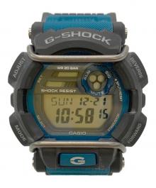 CASIO（カシオ）の古着「G-SHOCK」