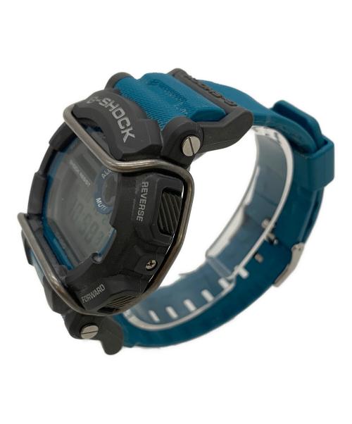 CASIO（カシオ）CASIO (カシオ) G-SHOCKの古着・服飾アイテム