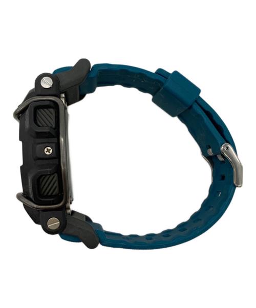 CASIO（カシオ）CASIO (カシオ) G-SHOCKの古着・服飾アイテム