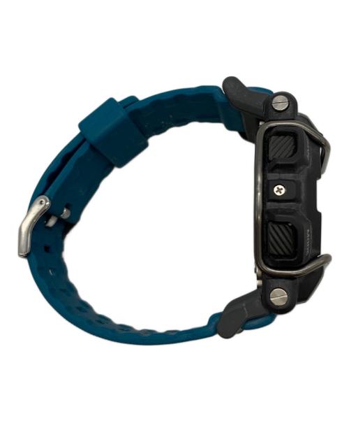 CASIO（カシオ）CASIO (カシオ) G-SHOCKの古着・服飾アイテム