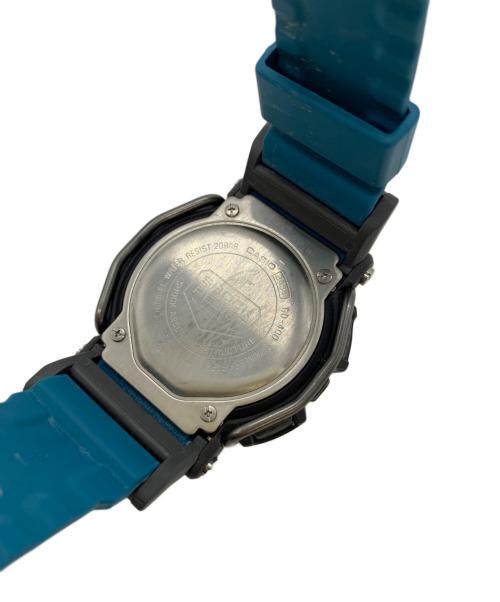 CASIO（カシオ）CASIO (カシオ) G-SHOCKの古着・服飾アイテム