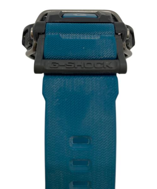 CASIO（カシオ）CASIO (カシオ) G-SHOCKの古着・服飾アイテム