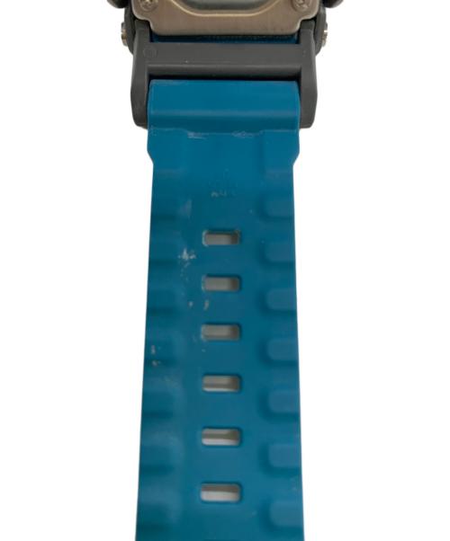 CASIO（カシオ）CASIO (カシオ) G-SHOCKの古着・服飾アイテム