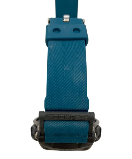 CASIO（カシオ）CASIO (カシオ) G-SHOCKの古着・服飾アイテム