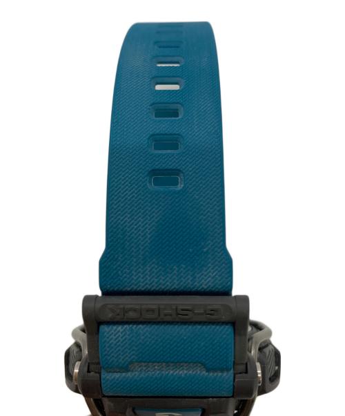 CASIO（カシオ）CASIO (カシオ) G-SHOCKの古着・服飾アイテム