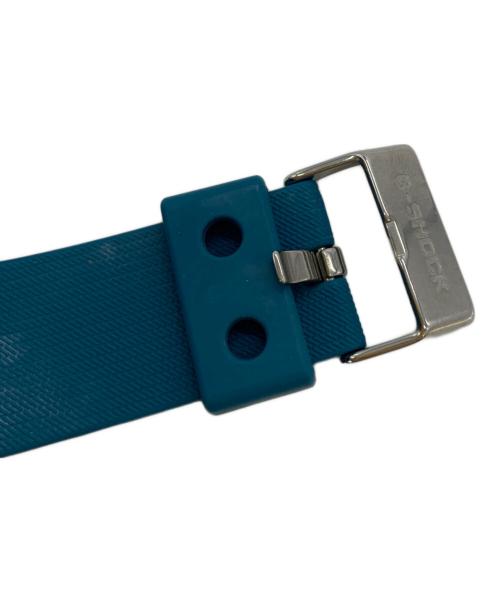 CASIO（カシオ）CASIO (カシオ) G-SHOCKの古着・服飾アイテム