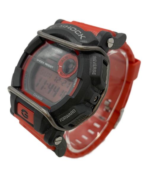 CASIO（カシオ）CASIO (カシオ) G-SHOCKの古着・服飾アイテム