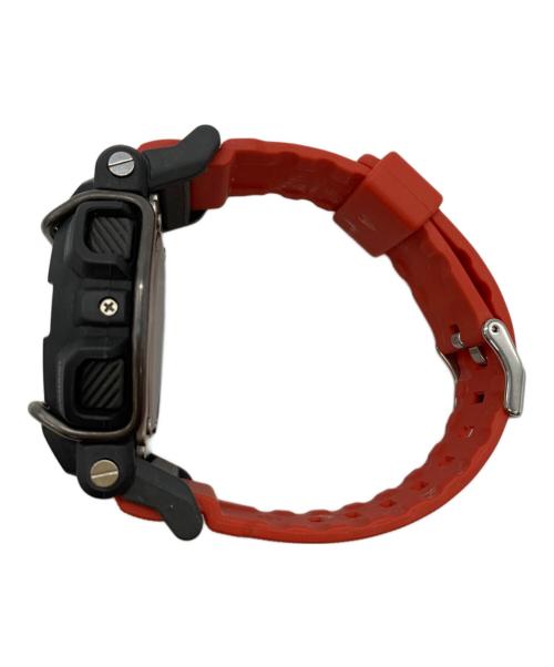 CASIO（カシオ）CASIO (カシオ) G-SHOCKの古着・服飾アイテム