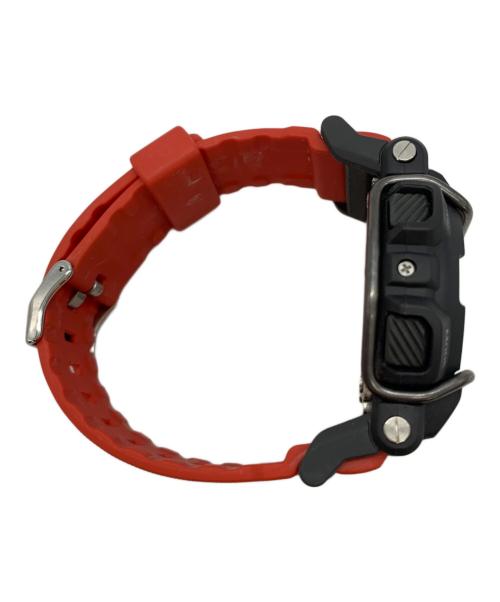 CASIO（カシオ）CASIO (カシオ) G-SHOCKの古着・服飾アイテム