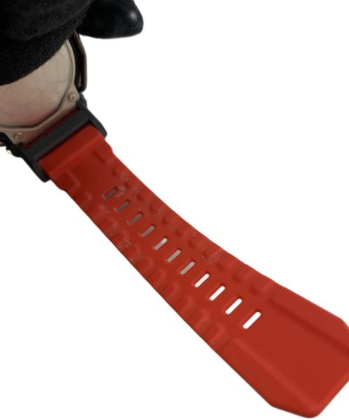 CASIO（カシオ）CASIO (カシオ) G-SHOCKの古着・服飾アイテム