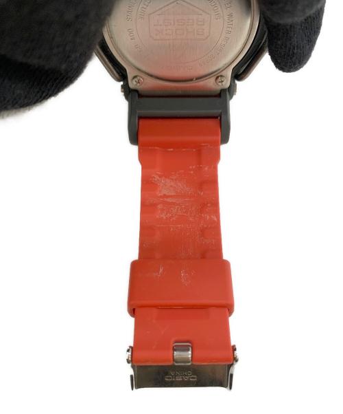 CASIO（カシオ）CASIO (カシオ) G-SHOCKの古着・服飾アイテム