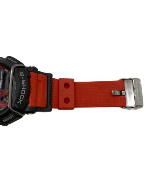 CASIO（カシオ）CASIO (カシオ) G-SHOCKの古着・服飾アイテム