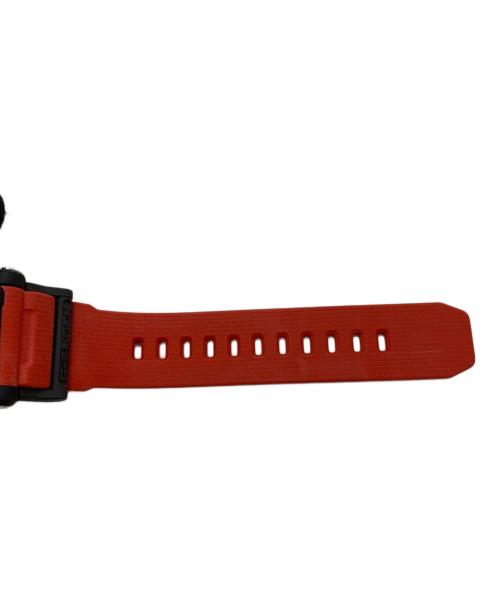 CASIO（カシオ）CASIO (カシオ) G-SHOCKの古着・服飾アイテム