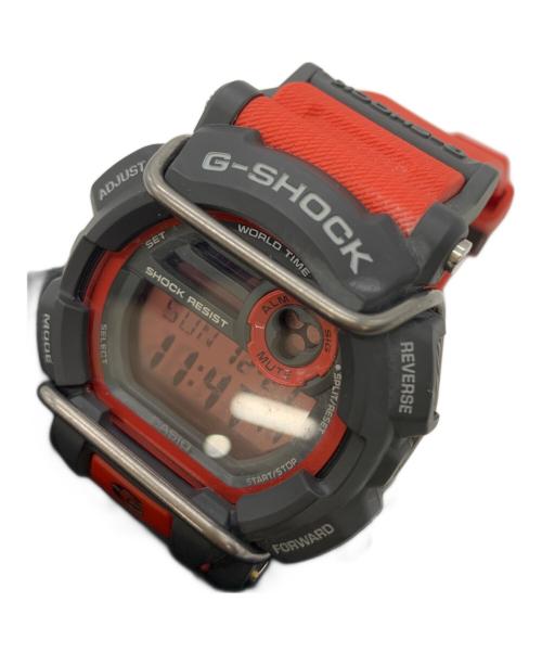 CASIO（カシオ）CASIO (カシオ) G-SHOCKの古着・服飾アイテム