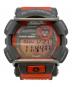 CASIO（カシオ）の古着「G-SHOCK」