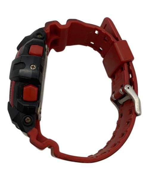 CASIO（カシオ）CASIO (カシオ) G-SHOCKの古着・服飾アイテム