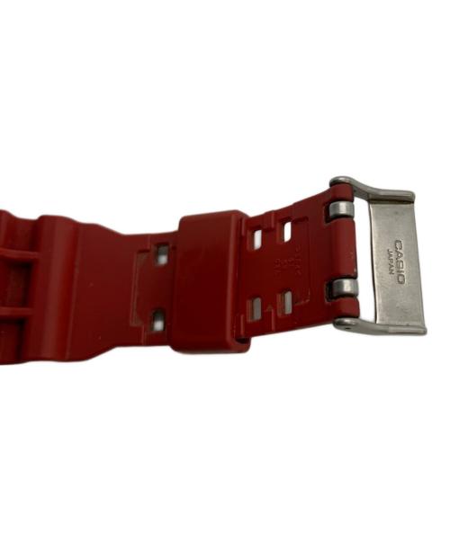 CASIO（カシオ）CASIO (カシオ) G-SHOCKの古着・服飾アイテム