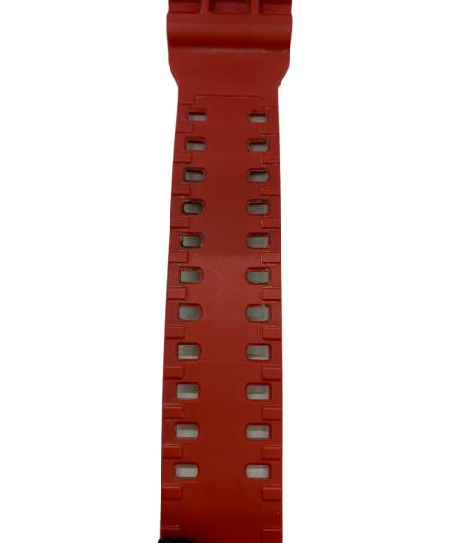 CASIO（カシオ）CASIO (カシオ) G-SHOCKの古着・服飾アイテム