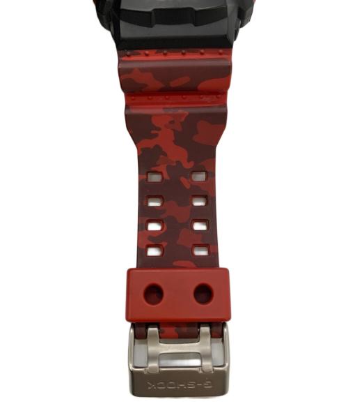 CASIO（カシオ）CASIO (カシオ) G-SHOCKの古着・服飾アイテム