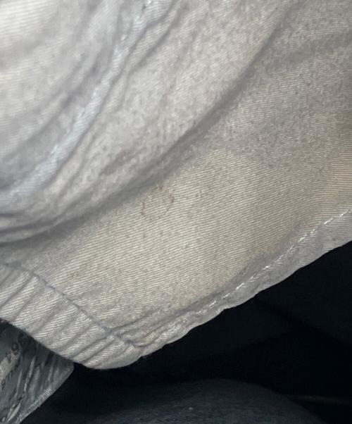 LEVI'S（リーバイス）LEVI'S (リーバイス) 90'sデニムパンツ ブルー サイズ:76cm (W30)の古着・服飾アイテム