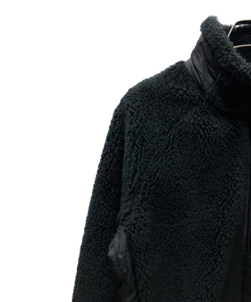Columbia（コロンビア）Columbia (コロンビア) アーチャーリッジ ジャケットPM3743 ブラック サイズ:Ｍの古着・服飾アイテム