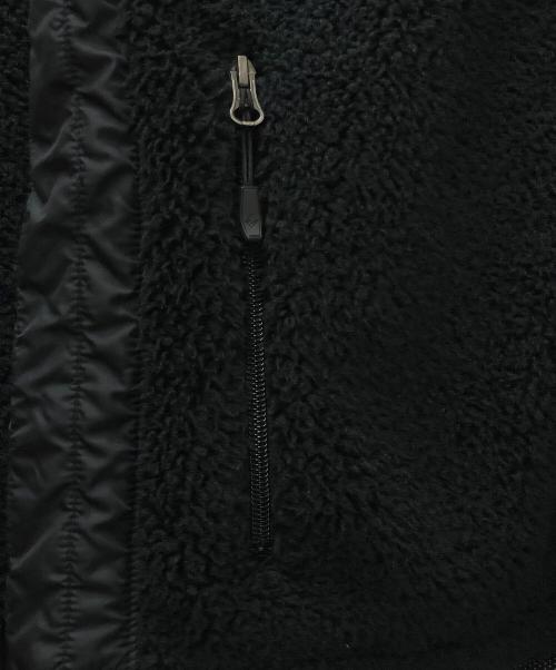 Columbia（コロンビア）Columbia (コロンビア) アーチャーリッジ ジャケットPM3743 ブラック サイズ:Ｍの古着・服飾アイテム