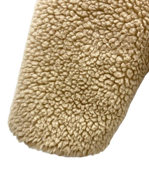 Columbia（コロンビア）Columbia (コロンビア) シアトルマウンテンIIWR9240 ベージュ サイズ:Lの古着・服飾アイテム