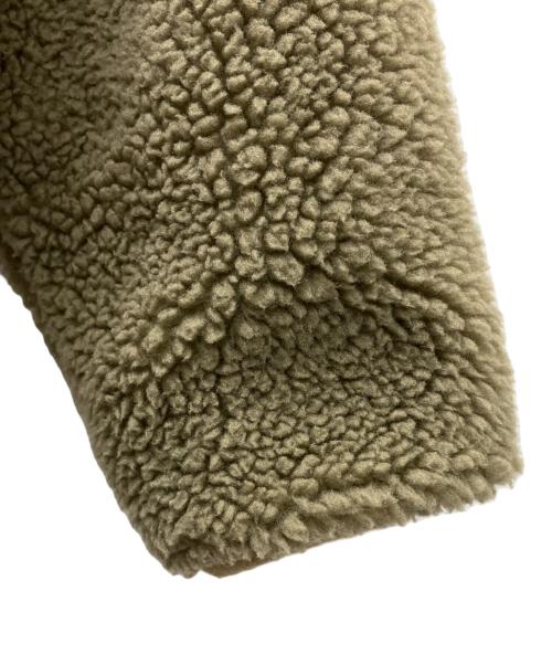 Columbia（コロンビア）Columbia (コロンビア) シアトルマウンテンIIWR9240 ベージュ サイズ:Lの古着・服飾アイテム