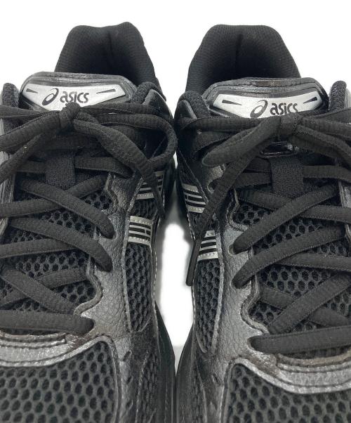 asics（アシックス）asics (アシックス) GEL-KAYANO 14 ブラック サイズ:26cmの古着・服飾アイテム