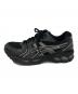asics (アシックス) GEL-KAYANO 14 ブラック サイズ:26cm：18000円