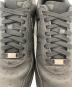 中古・古着 NIKE (ナイキ) Air Force 1 Low Retro Premium ブラック サイズ:26.5cm：15000円