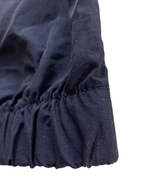 THE NORTH FACE（ザ ノース フェイス）THE NORTH FACE (ザ ノース フェイス) ジャケット ネイビー×グリーン サイズ:Mの古着・服飾アイテム