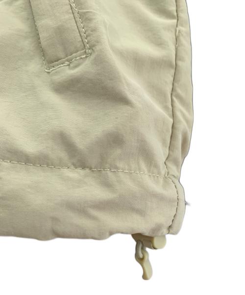 THE NORTH FACE（ザ ノース フェイス）THE NORTH FACE (ザ ノース フェイス) ジャケット ネイビー×グリーン サイズ:Mの古着・服飾アイテム