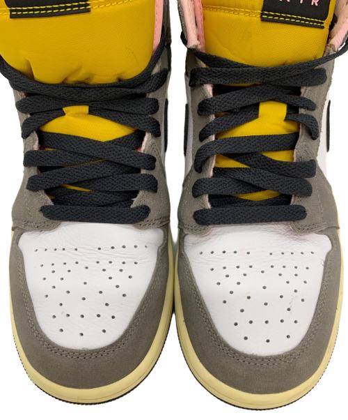 NIKE（ナイキ）NIKE (ナイキ) Air Jordan 1 Mid 