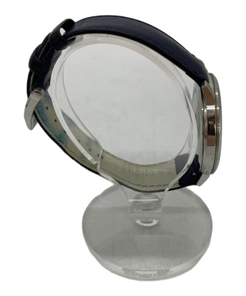 MAURICE LACROIX（モーリス・ラクロア）MAURICE LACROIX (モーリス・ラクロア) 腕時計の古着・服飾アイテム