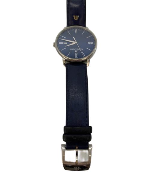 MAURICE LACROIX（モーリス・ラクロア）MAURICE LACROIX (モーリス・ラクロア) 腕時計の古着・服飾アイテム