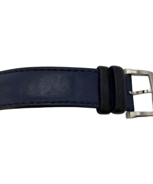 MAURICE LACROIX（モーリス・ラクロア）MAURICE LACROIX (モーリス・ラクロア) 腕時計の古着・服飾アイテム