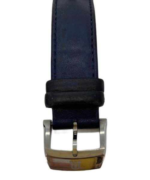 MAURICE LACROIX（モーリス・ラクロア）MAURICE LACROIX (モーリス・ラクロア) 腕時計の古着・服飾アイテム