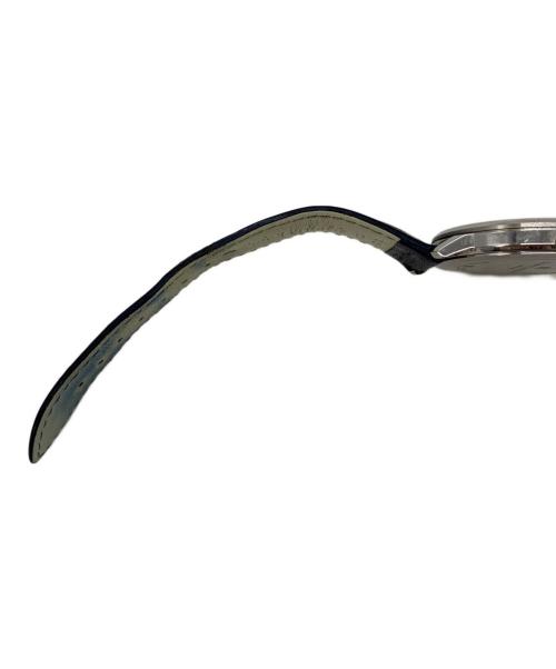 MAURICE LACROIX（モーリス・ラクロア）MAURICE LACROIX (モーリス・ラクロア) 腕時計の古着・服飾アイテム