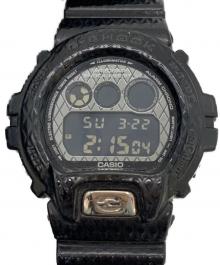 CASIO（カシオ）の古着「G-SHOCK」