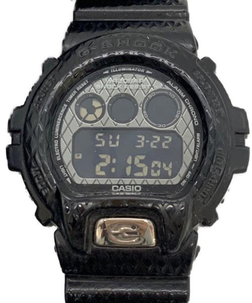 CASIO（カシオ）CASIO (カシオ) G-SHOCKの古着・服飾アイテム