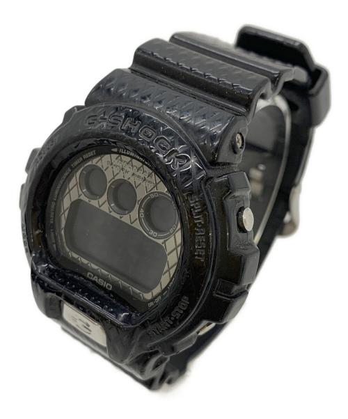 CASIO（カシオ）CASIO (カシオ) G-SHOCKの古着・服飾アイテム