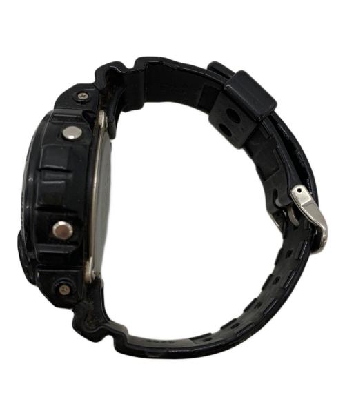 CASIO（カシオ）CASIO (カシオ) G-SHOCKの古着・服飾アイテム