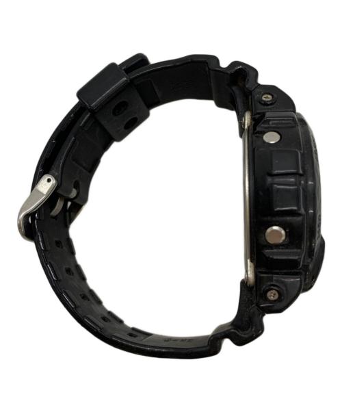 CASIO（カシオ）CASIO (カシオ) G-SHOCKの古着・服飾アイテム