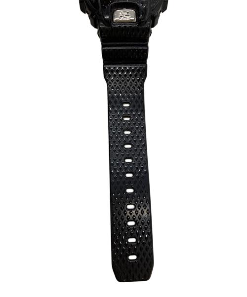 CASIO（カシオ）CASIO (カシオ) G-SHOCKの古着・服飾アイテム