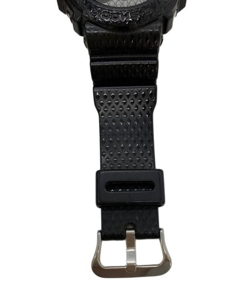 CASIO（カシオ）CASIO (カシオ) G-SHOCKの古着・服飾アイテム